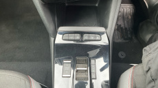 Vauxhall Mokka 100kW GS 50kWh 5dr Auto Electric Hatchback